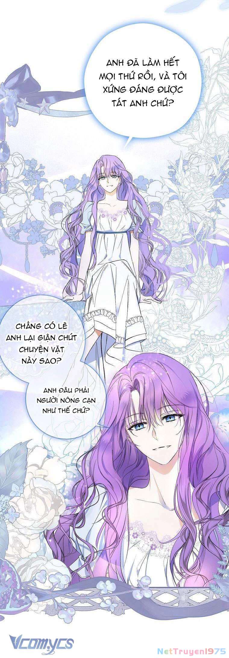 Các Nam Chính Đã Bị Nữ Phụ Cướp Mất Chapter 1 - 68