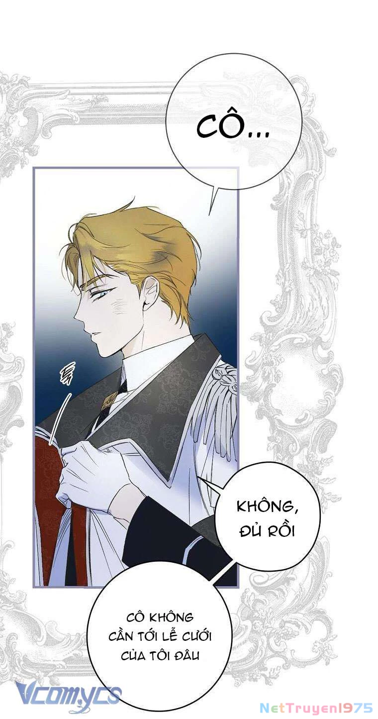 Các Nam Chính Đã Bị Nữ Phụ Cướp Mất Chapter 1 - 69