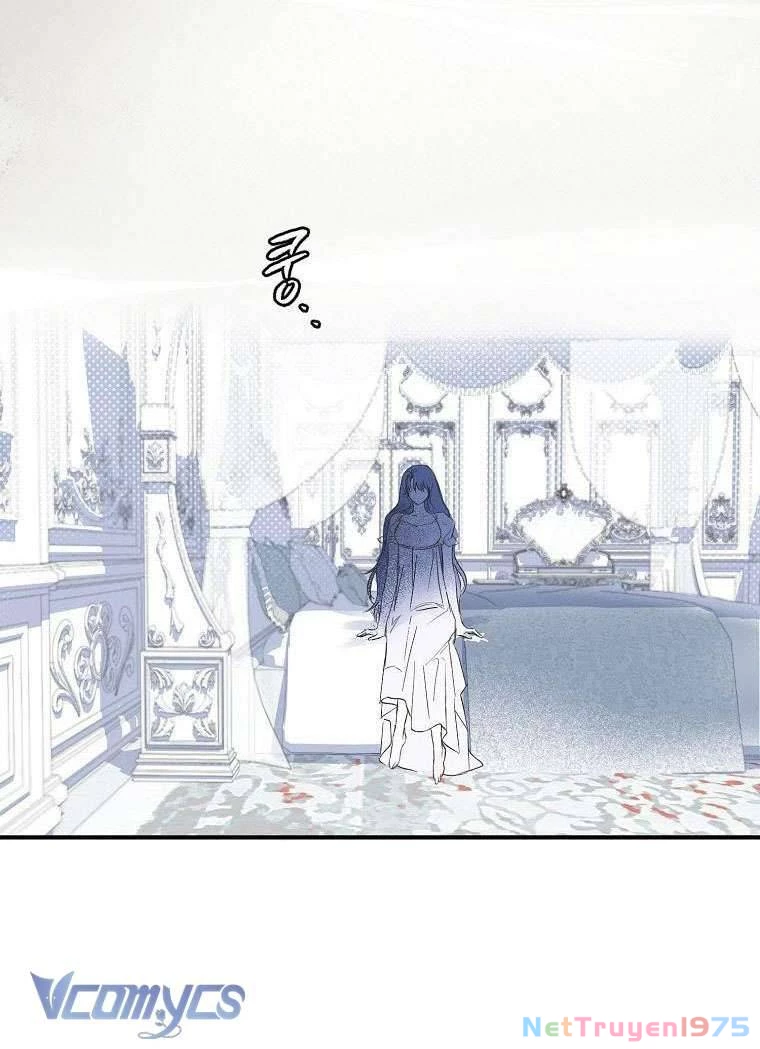 Các Nam Chính Đã Bị Nữ Phụ Cướp Mất Chapter 1 - 71