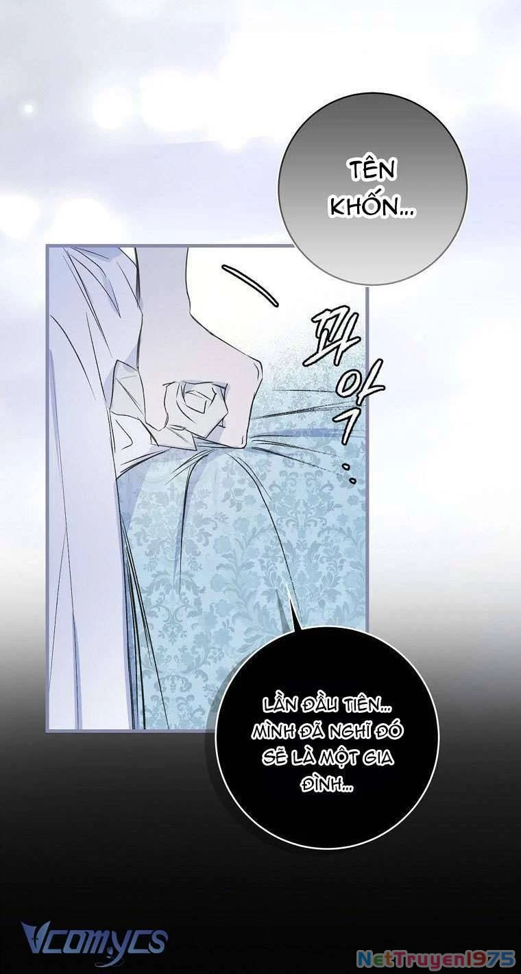 Các Nam Chính Đã Bị Nữ Phụ Cướp Mất Chapter 1 - 73