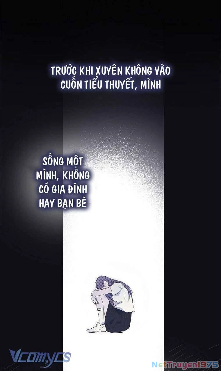 Các Nam Chính Đã Bị Nữ Phụ Cướp Mất Chapter 1 - 74