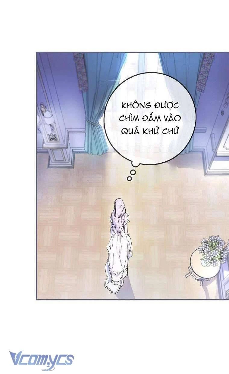 Các Nam Chính Đã Bị Nữ Phụ Cướp Mất Chapter 1 - 78