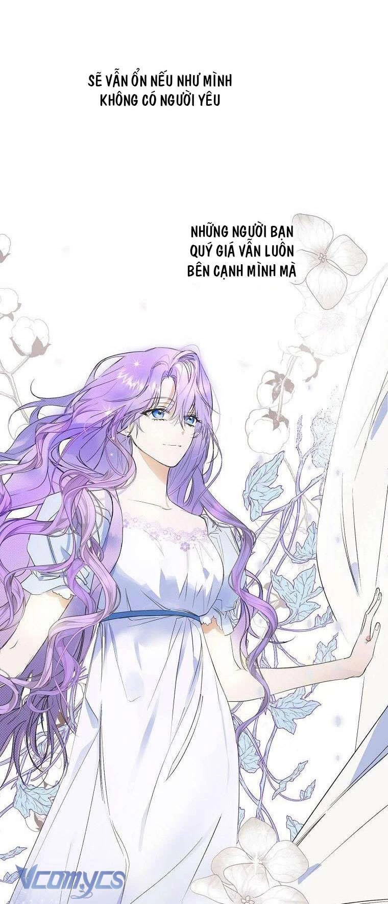 Các Nam Chính Đã Bị Nữ Phụ Cướp Mất Chapter 1 - 79