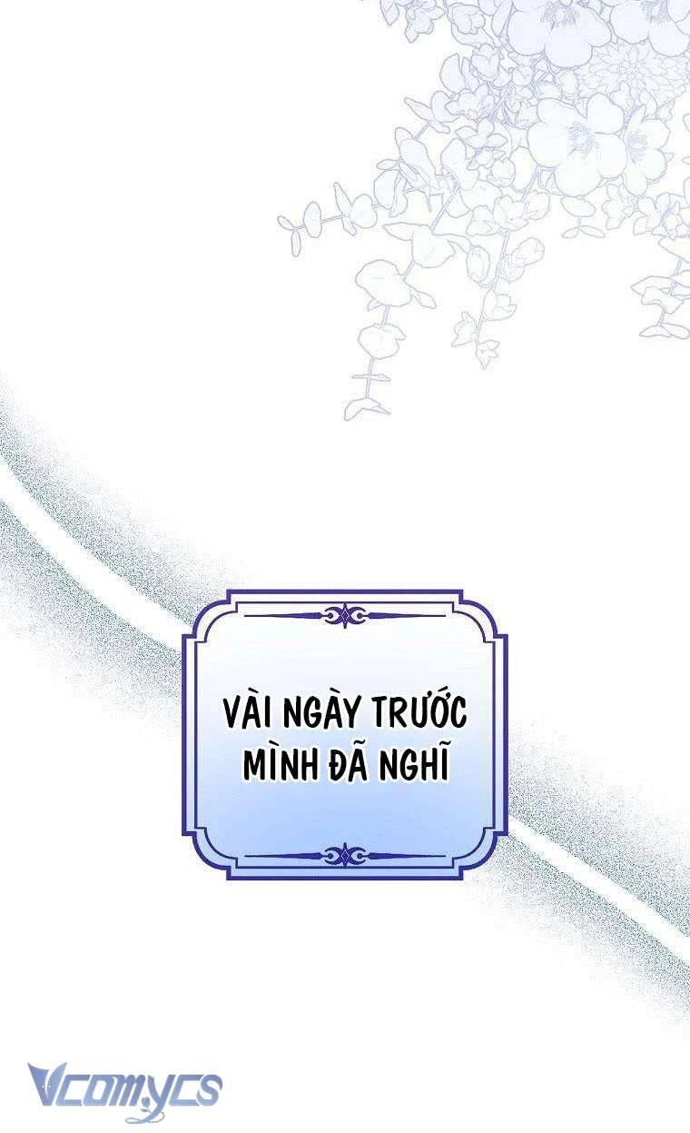Các Nam Chính Đã Bị Nữ Phụ Cướp Mất Chapter 1 - 81