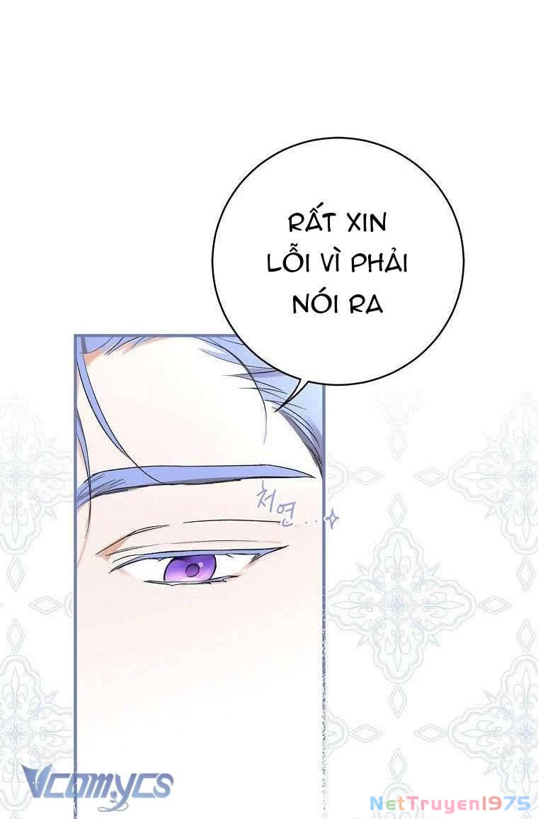 Các Nam Chính Đã Bị Nữ Phụ Cướp Mất Chapter 1 - 84