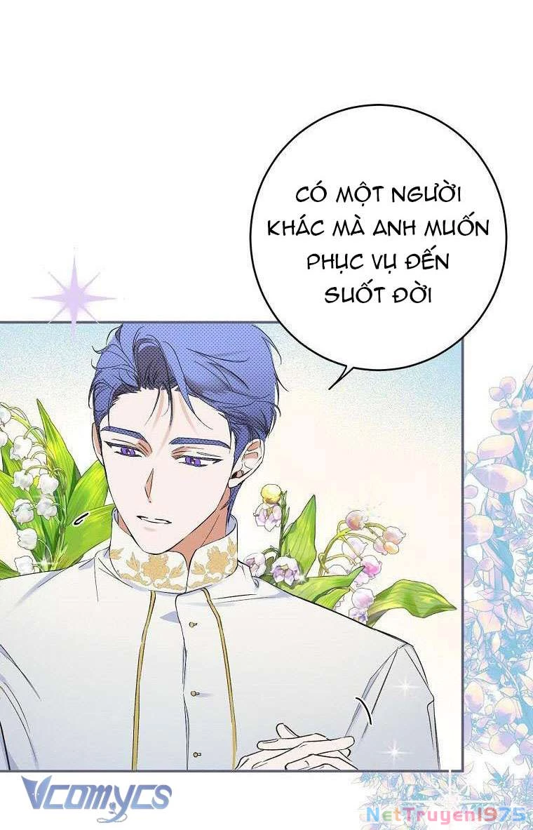 Các Nam Chính Đã Bị Nữ Phụ Cướp Mất Chapter 1 - 86