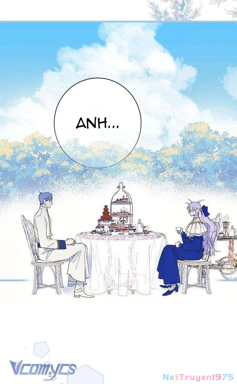Các Nam Chính Đã Bị Nữ Phụ Cướp Mất Chapter 1 - 87