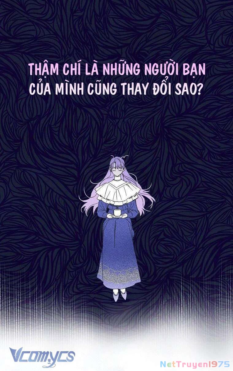Các Nam Chính Đã Bị Nữ Phụ Cướp Mất Chapter 1 - 90