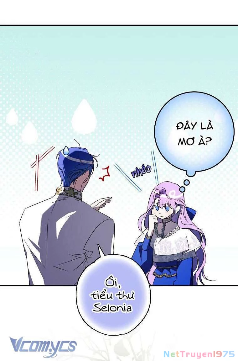 Các Nam Chính Đã Bị Nữ Phụ Cướp Mất Chapter 2 - 5