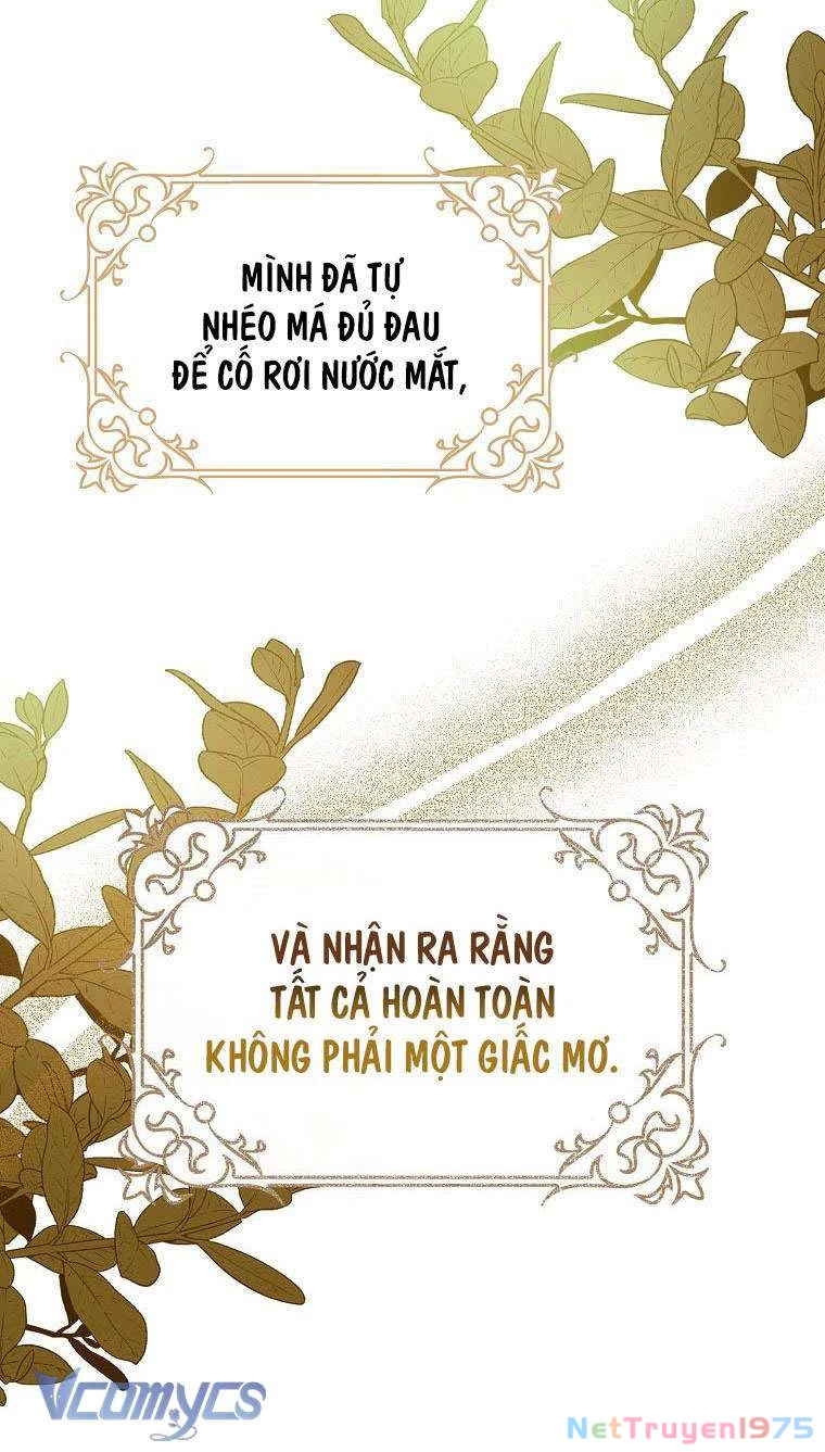 Các Nam Chính Đã Bị Nữ Phụ Cướp Mất Chapter 2 - 7