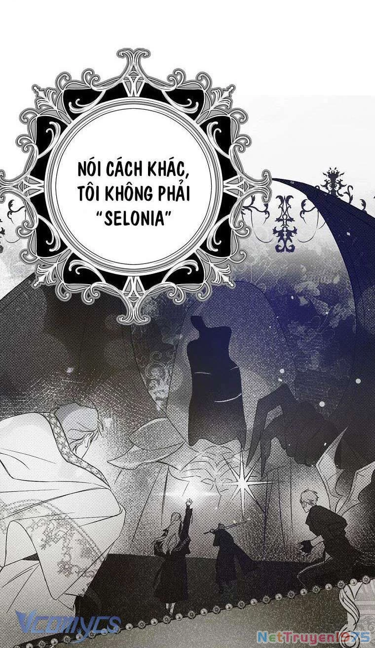 Các Nam Chính Đã Bị Nữ Phụ Cướp Mất Chapter 2 - 12
