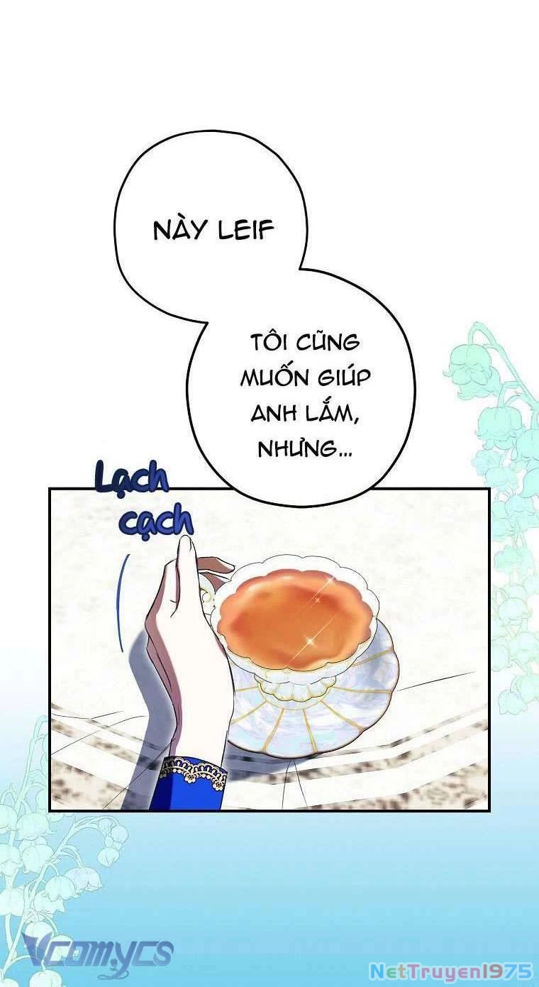 Các Nam Chính Đã Bị Nữ Phụ Cướp Mất Chapter 2 - 18