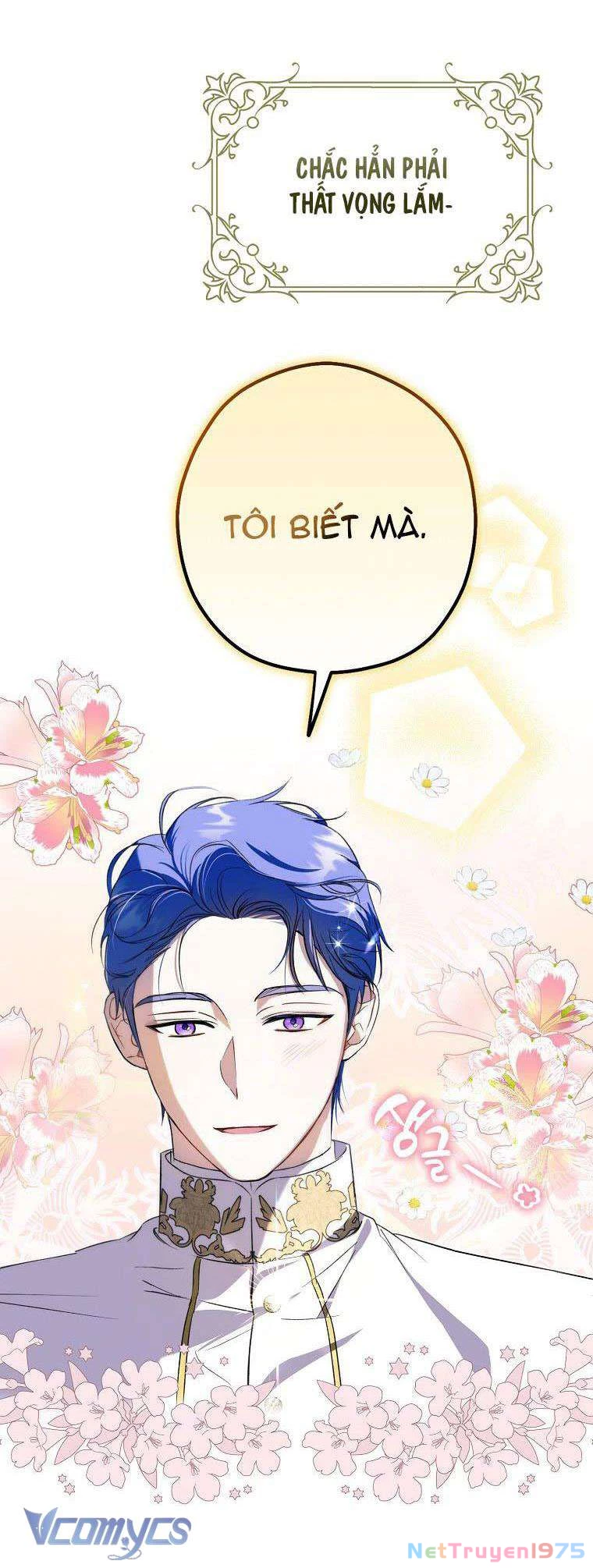 Các Nam Chính Đã Bị Nữ Phụ Cướp Mất Chapter 2 - 22