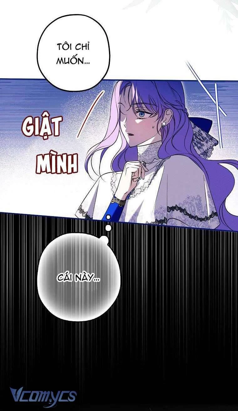 Các Nam Chính Đã Bị Nữ Phụ Cướp Mất Chapter 2 - 26