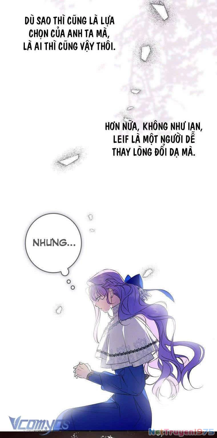 Các Nam Chính Đã Bị Nữ Phụ Cướp Mất Chapter 2 - 30