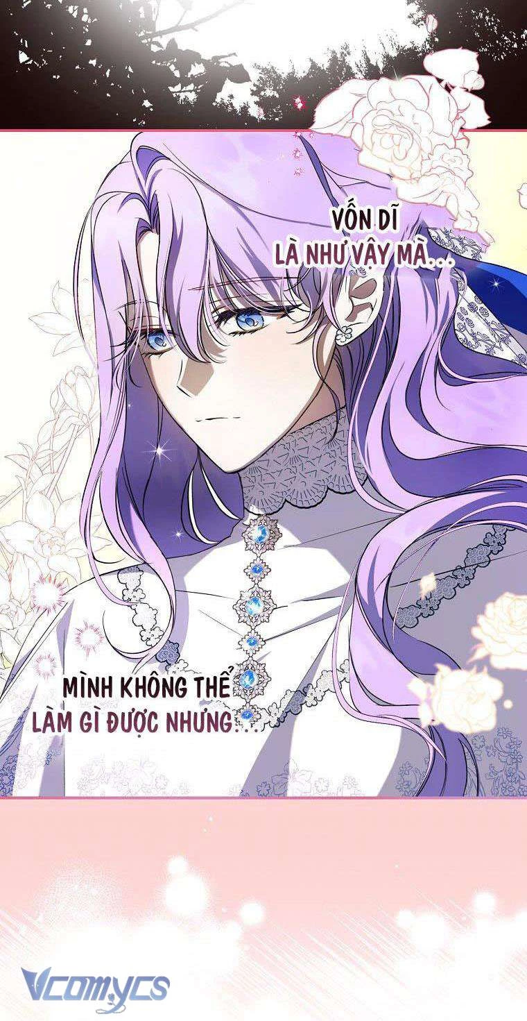 Các Nam Chính Đã Bị Nữ Phụ Cướp Mất Chapter 2 - 32