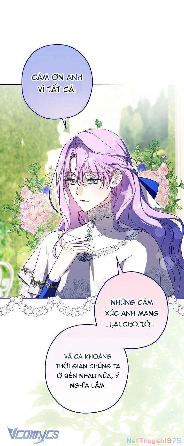 Các Nam Chính Đã Bị Nữ Phụ Cướp Mất Chapter 2 - 38