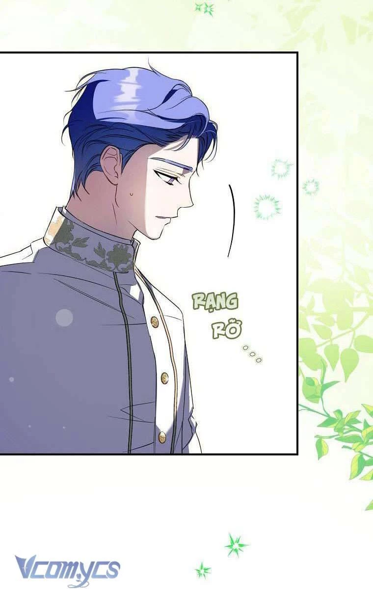 Các Nam Chính Đã Bị Nữ Phụ Cướp Mất Chapter 2 - 41