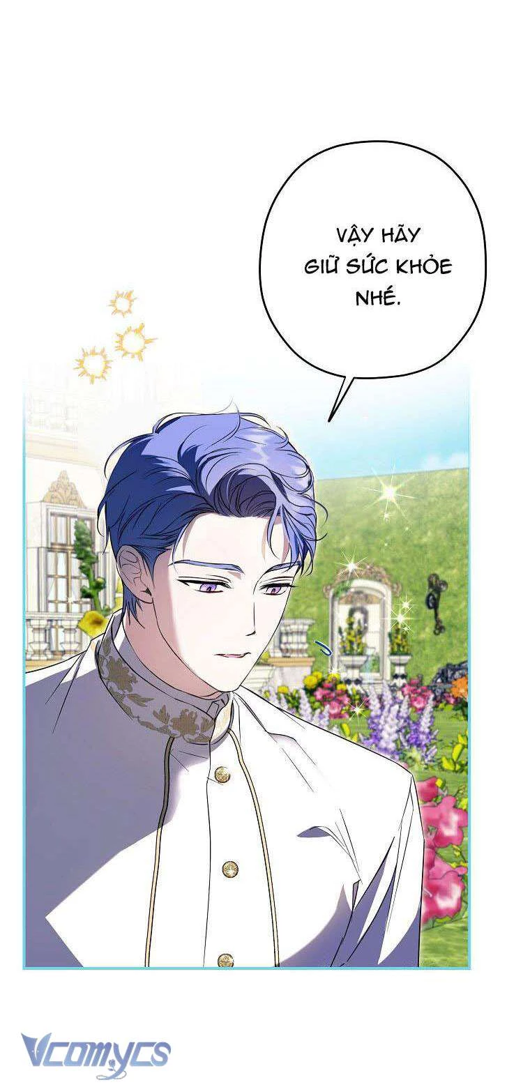 Các Nam Chính Đã Bị Nữ Phụ Cướp Mất Chapter 2 - 43