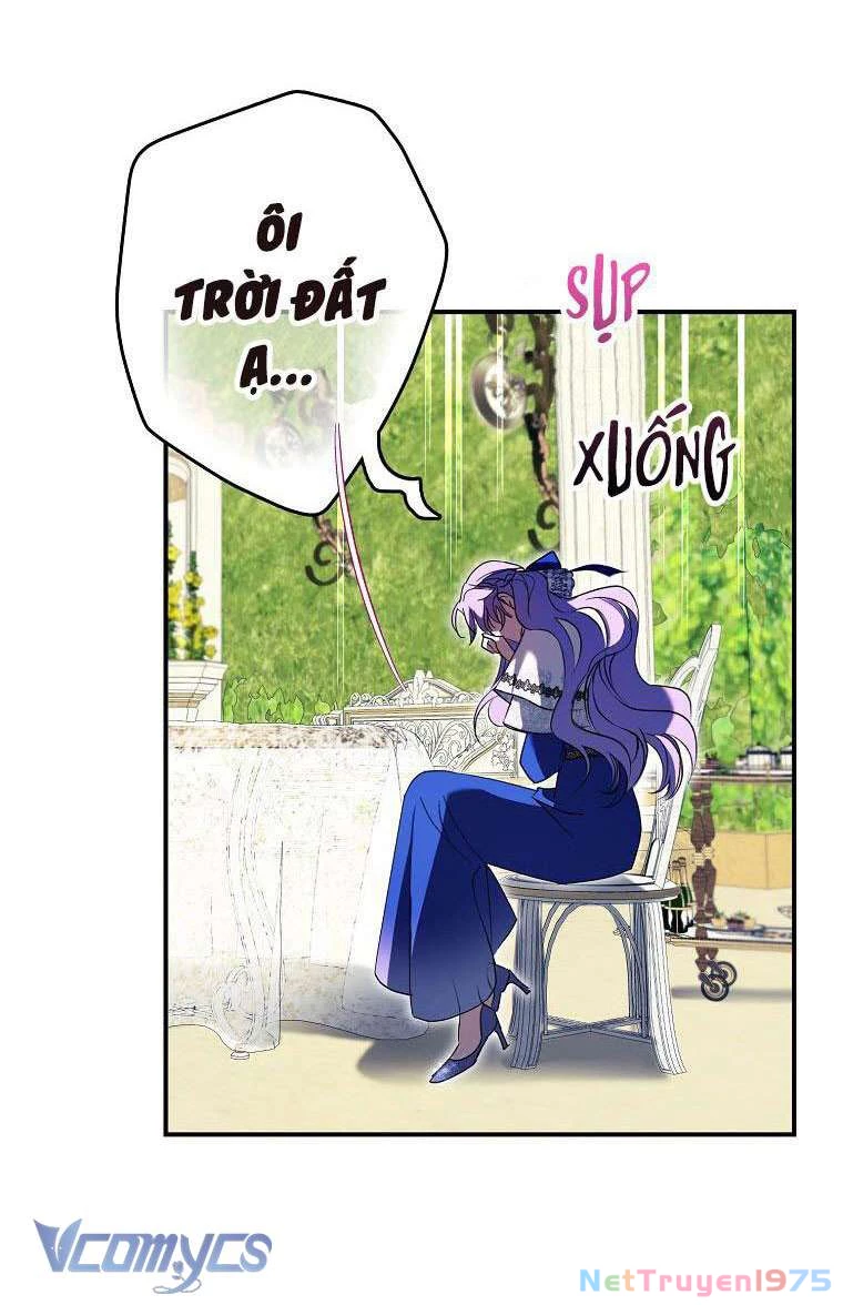Các Nam Chính Đã Bị Nữ Phụ Cướp Mất Chapter 2 - 50