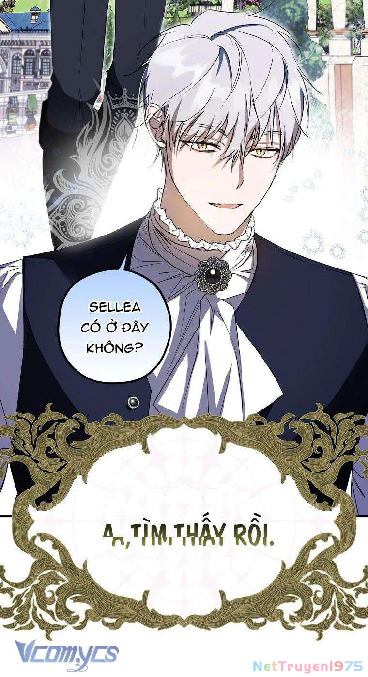 Các Nam Chính Đã Bị Nữ Phụ Cướp Mất Chapter 2 - 58