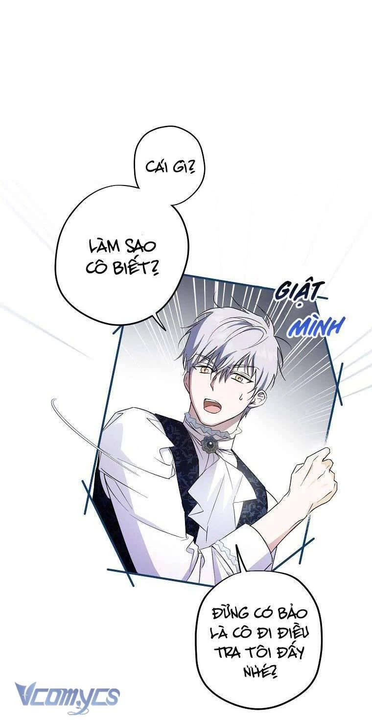 Các Nam Chính Đã Bị Nữ Phụ Cướp Mất Chapter 2 - 67