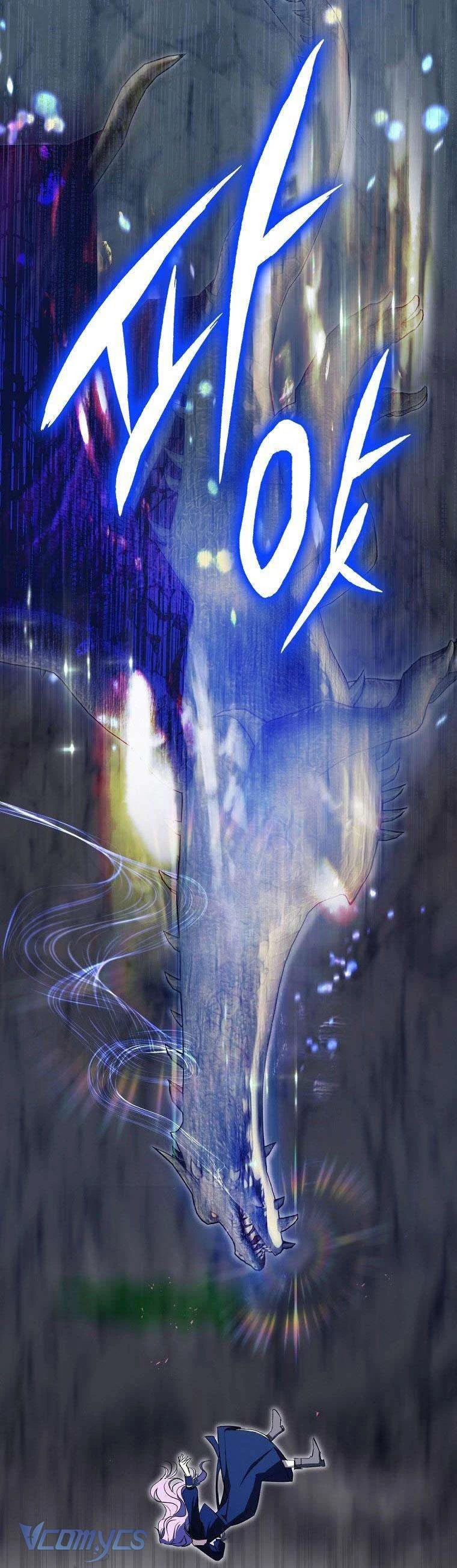 Các Nam Chính Đã Bị Nữ Phụ Cướp Mất Chapter 3 - 6