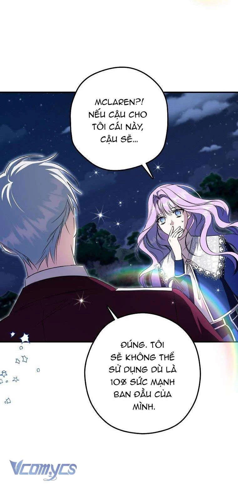 Các Nam Chính Đã Bị Nữ Phụ Cướp Mất Chapter 3 - 26