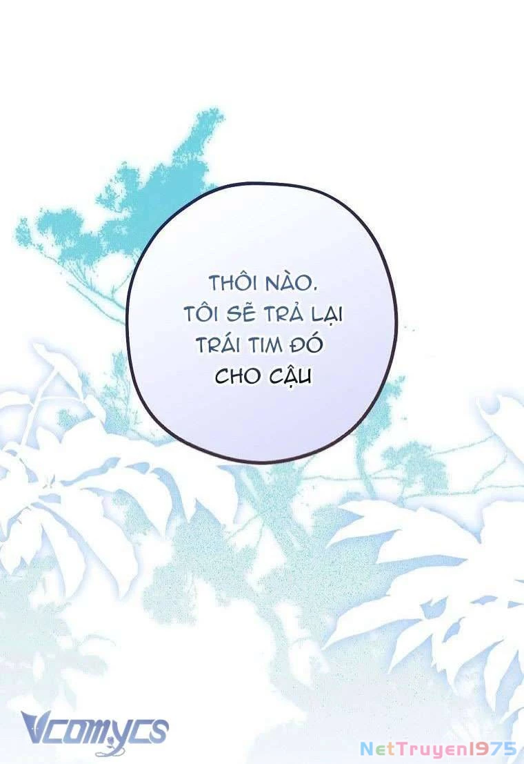 Các Nam Chính Đã Bị Nữ Phụ Cướp Mất Chapter 3 - 35