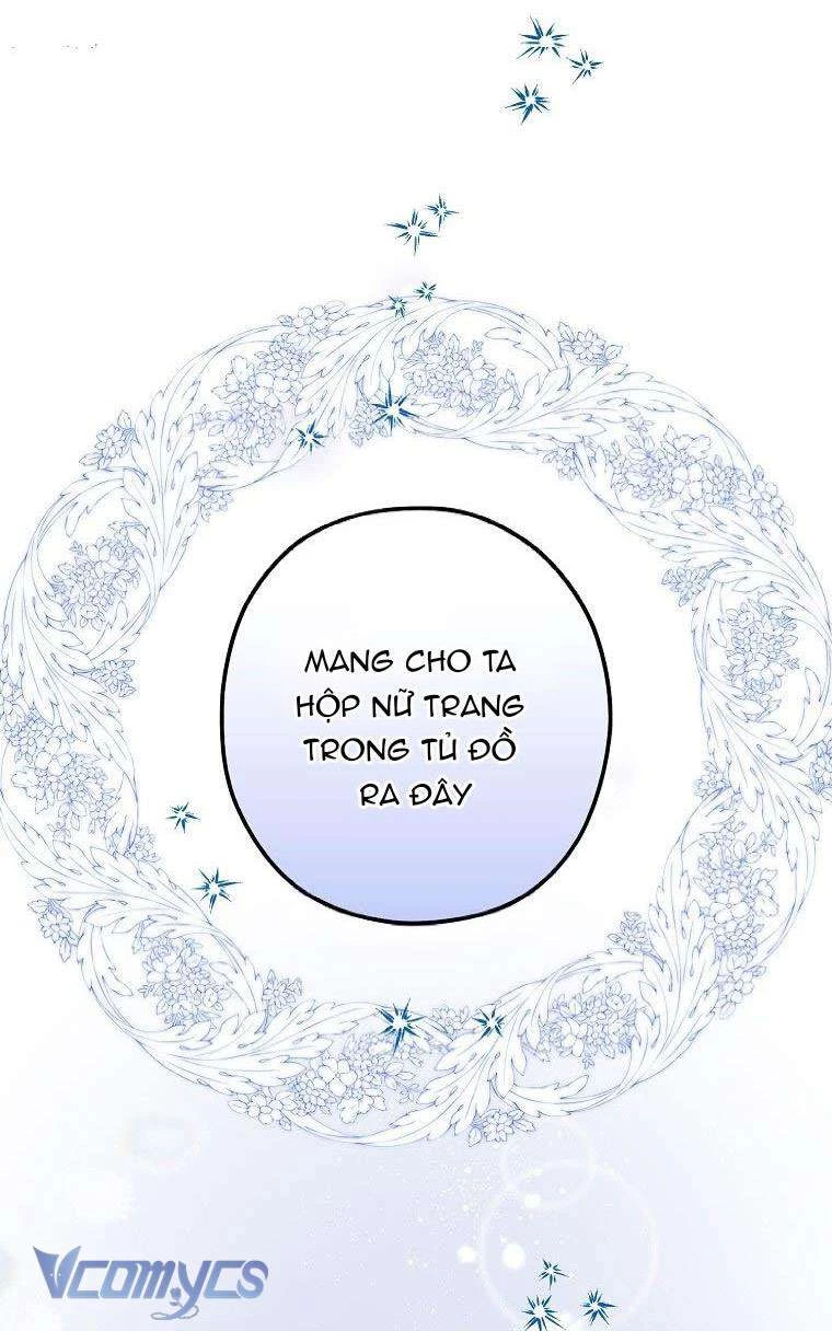 Các Nam Chính Đã Bị Nữ Phụ Cướp Mất Chapter 3 - 39