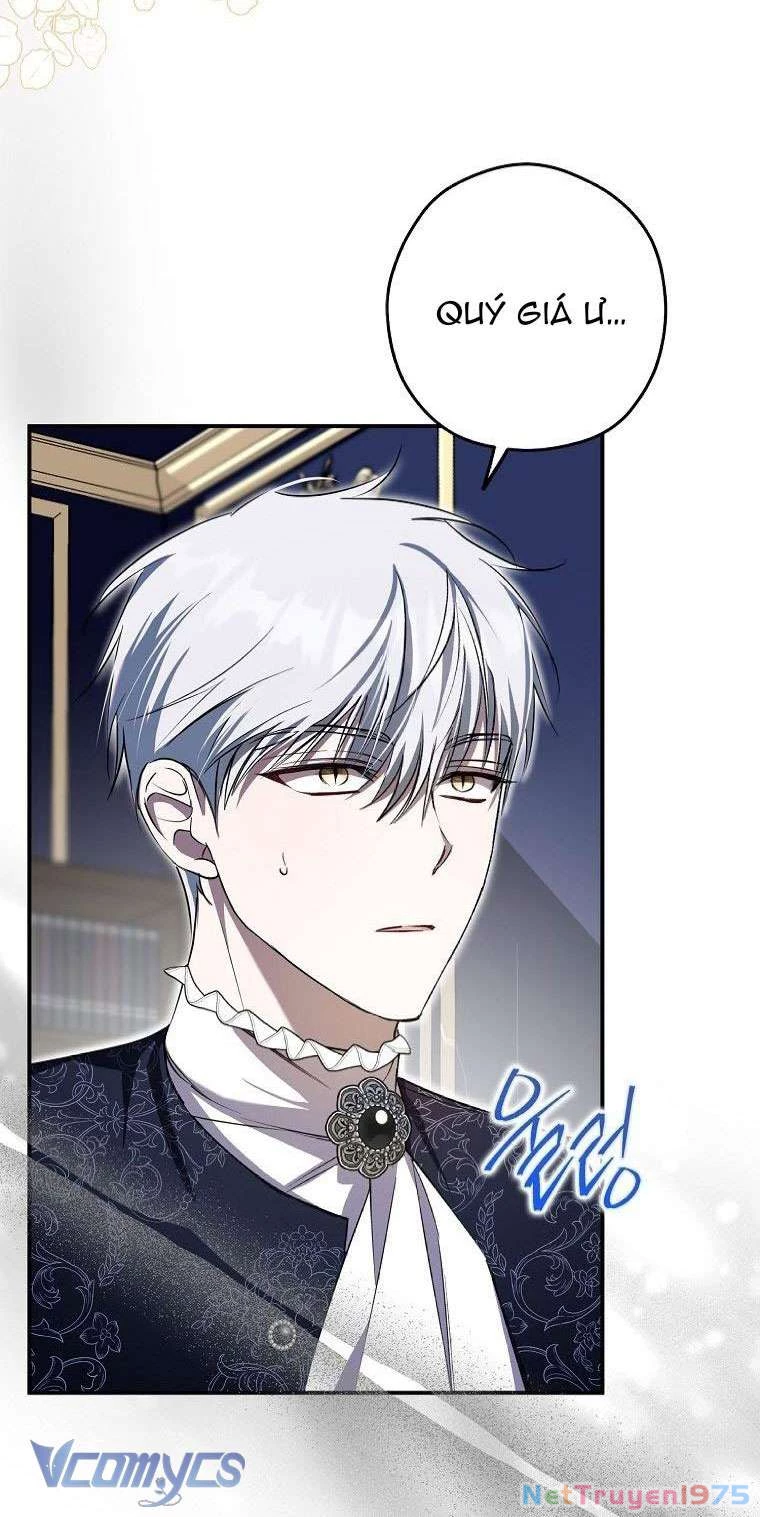 Các Nam Chính Đã Bị Nữ Phụ Cướp Mất Chapter 3 - 48