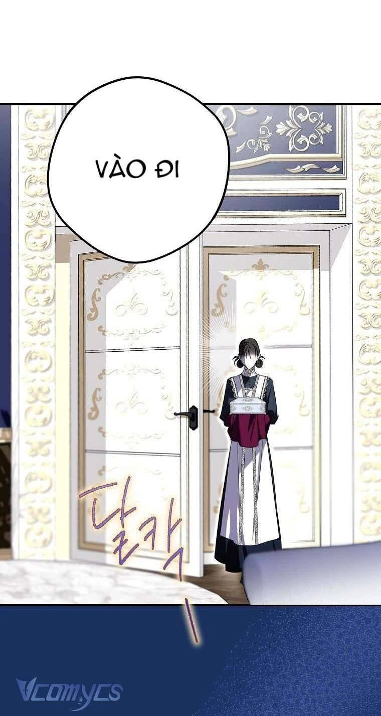 Các Nam Chính Đã Bị Nữ Phụ Cướp Mất Chapter 3 - 50