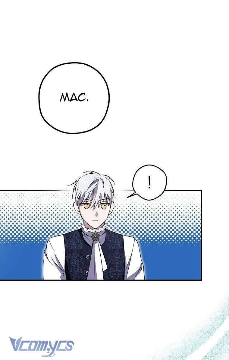Các Nam Chính Đã Bị Nữ Phụ Cướp Mất Chapter 3 - 53