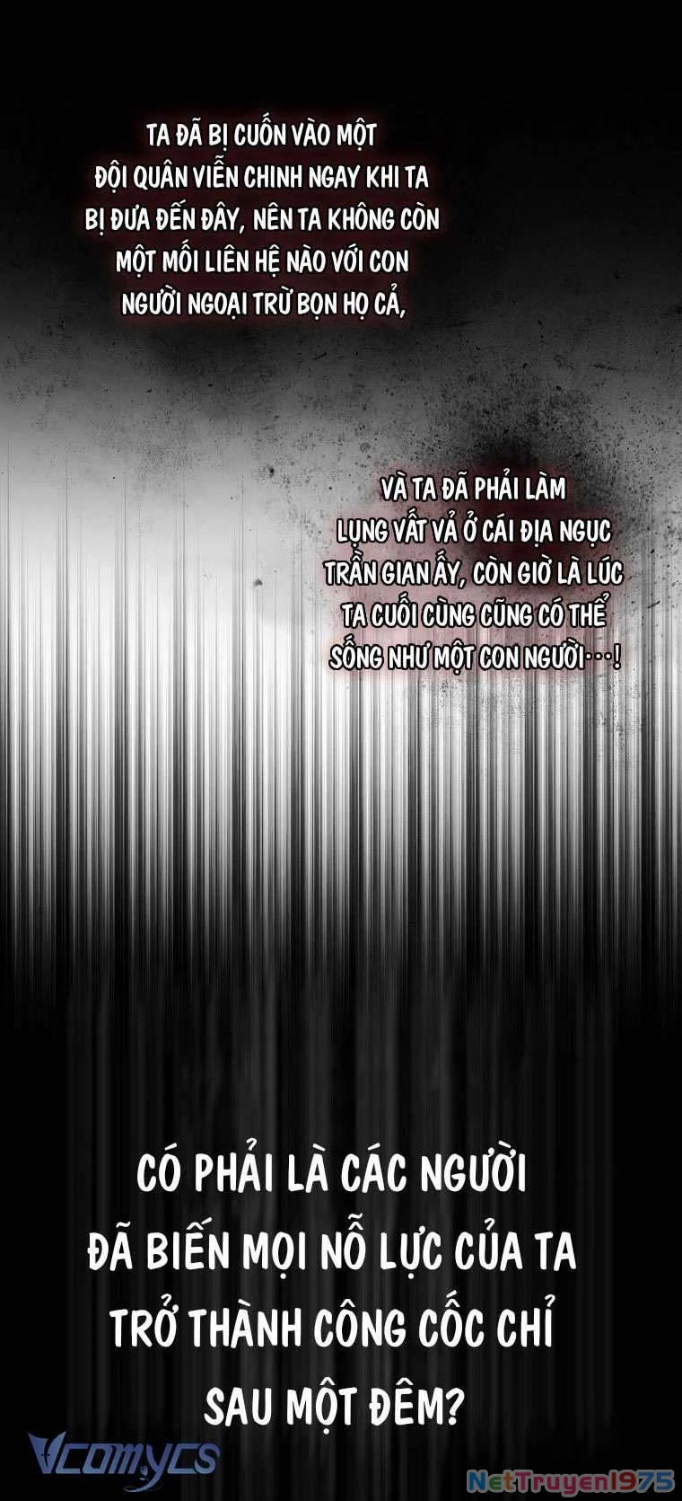 Các Nam Chính Đã Bị Nữ Phụ Cướp Mất Chapter 3 - 62