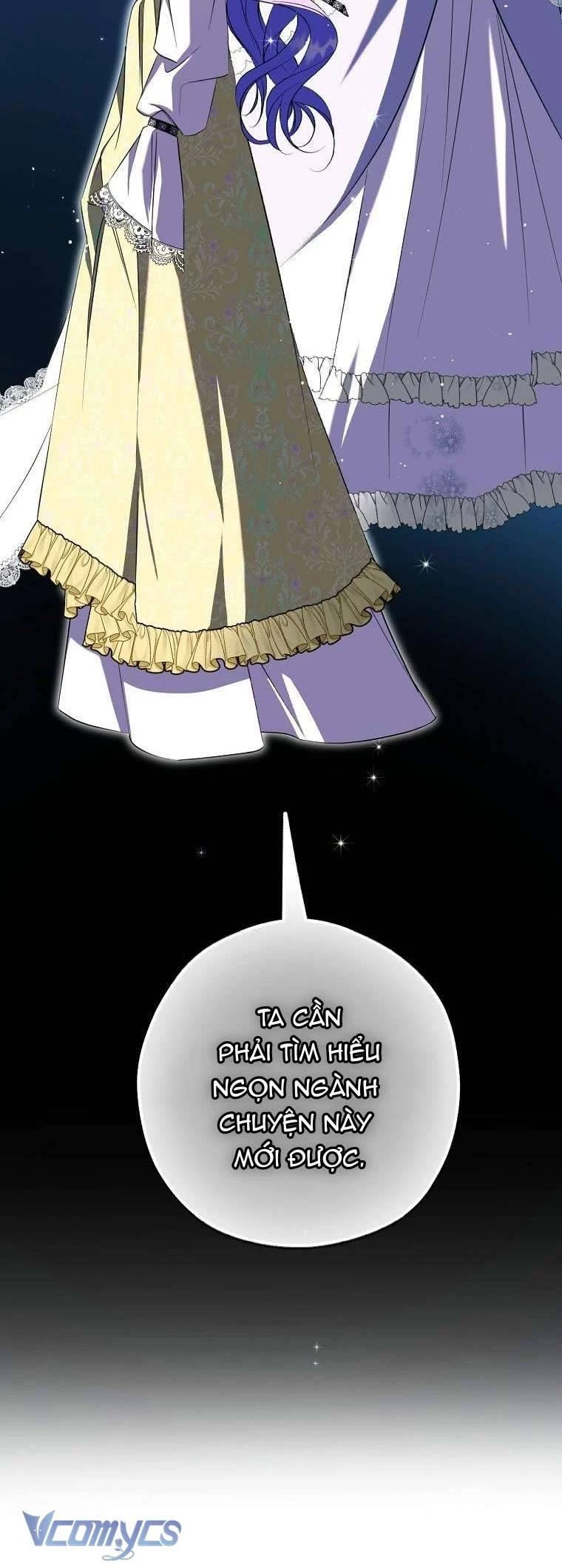 Các Nam Chính Đã Bị Nữ Phụ Cướp Mất Chapter 3 - 67