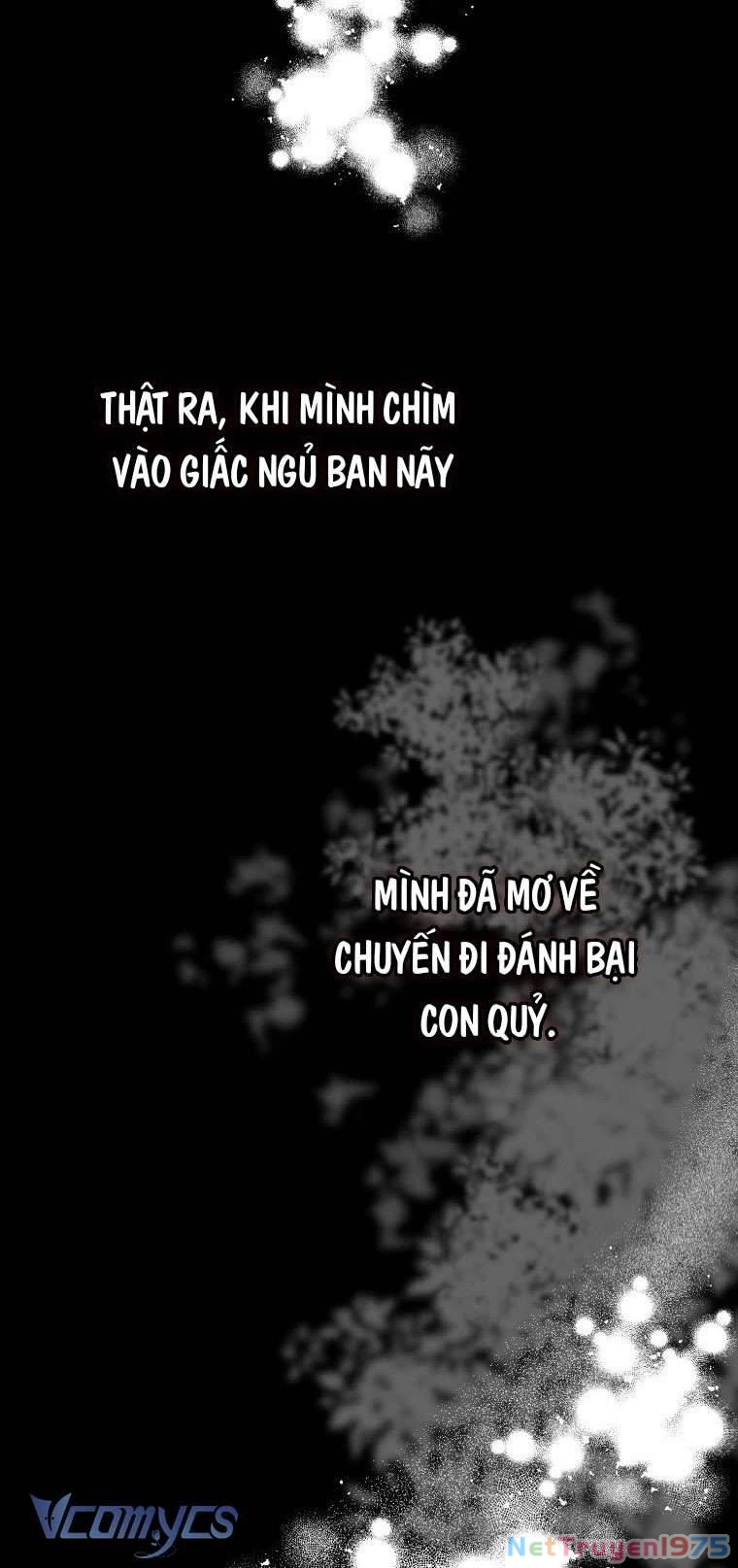Các Nam Chính Đã Bị Nữ Phụ Cướp Mất Chapter 4 - 5