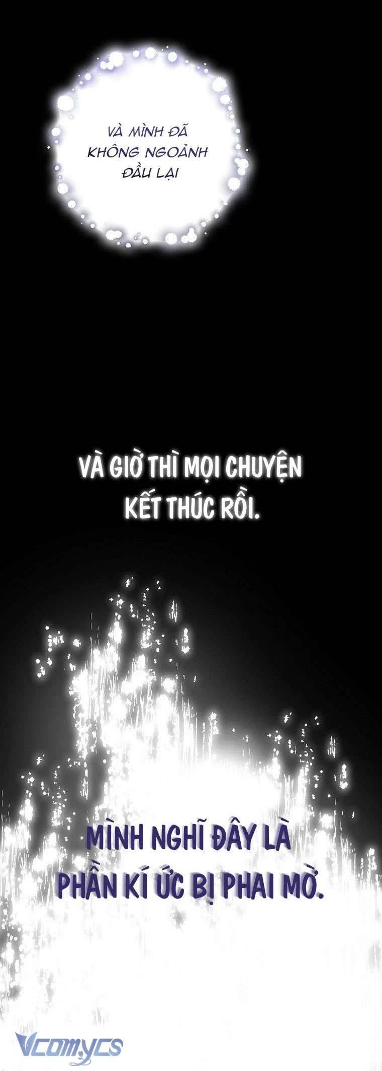 Các Nam Chính Đã Bị Nữ Phụ Cướp Mất Chapter 4 - 14
