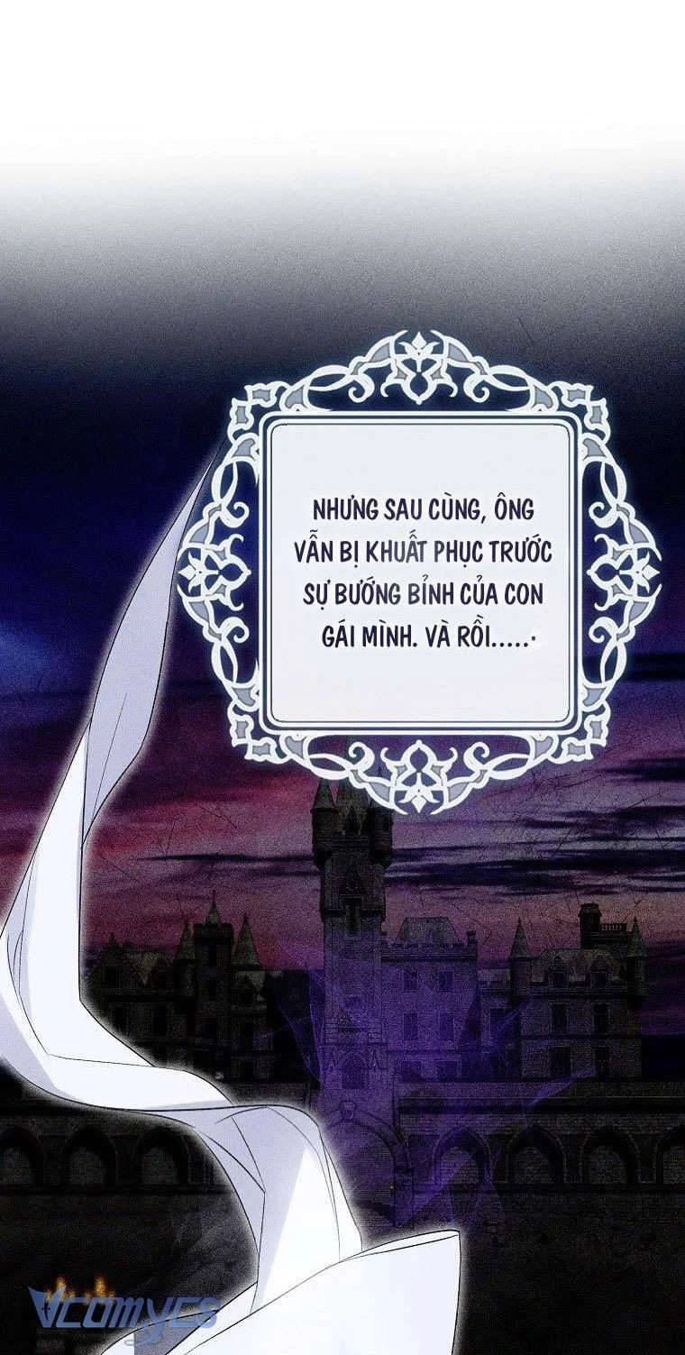 Các Nam Chính Đã Bị Nữ Phụ Cướp Mất Chapter 4 - 23