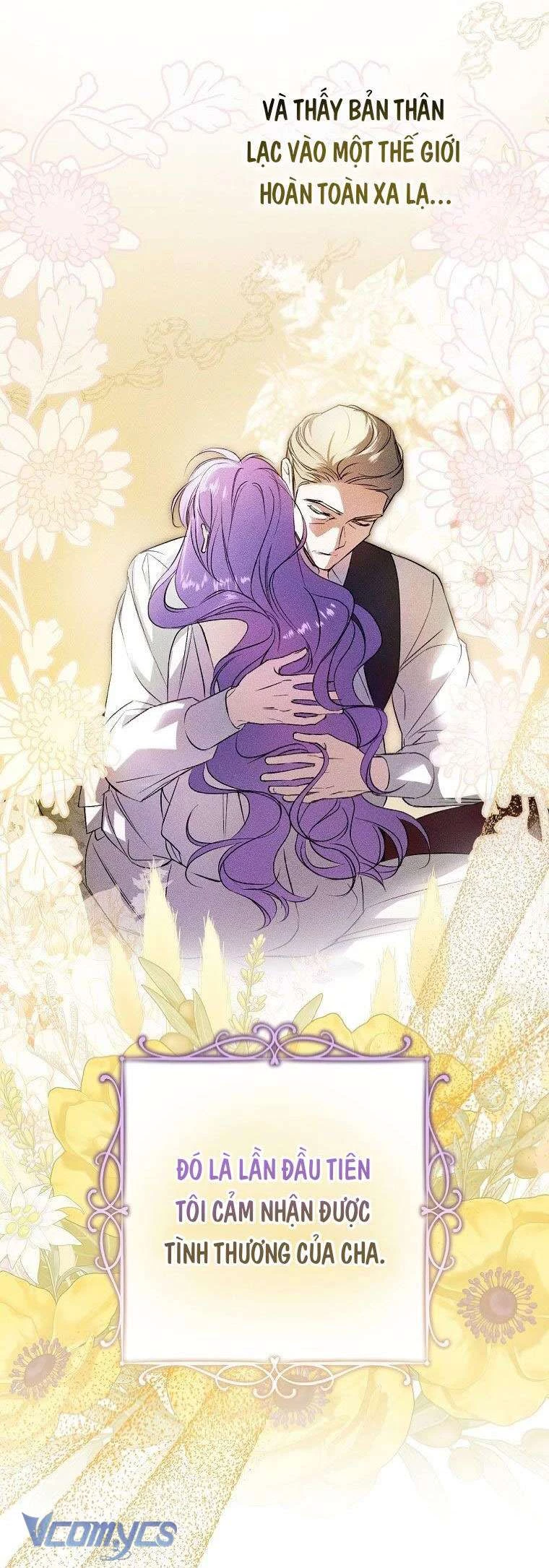 Các Nam Chính Đã Bị Nữ Phụ Cướp Mất Chapter 4 - 27