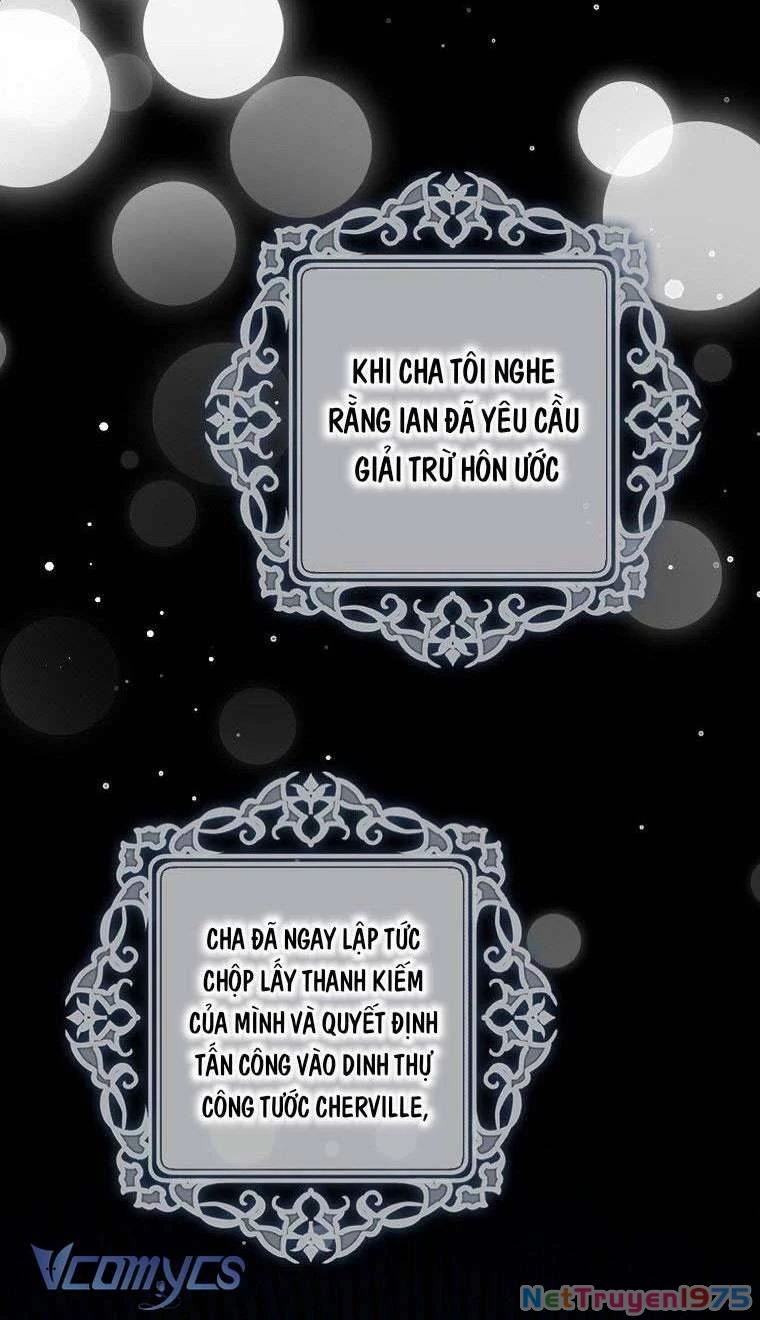 Các Nam Chính Đã Bị Nữ Phụ Cướp Mất Chapter 4 - 34