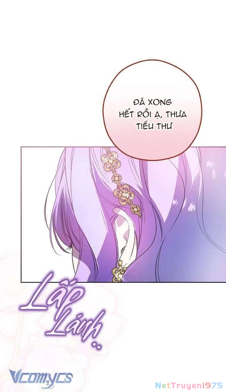 Các Nam Chính Đã Bị Nữ Phụ Cướp Mất Chapter 4 - 40