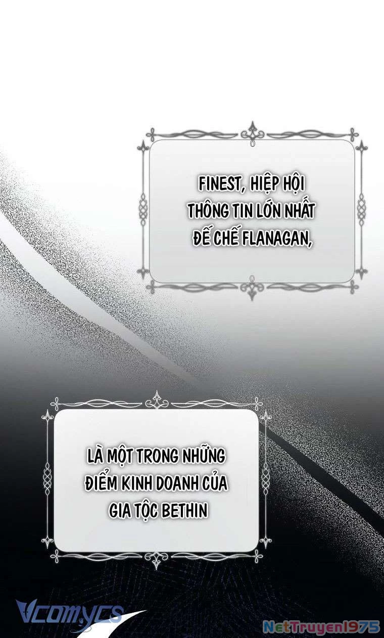 Các Nam Chính Đã Bị Nữ Phụ Cướp Mất Chapter 4 - 50