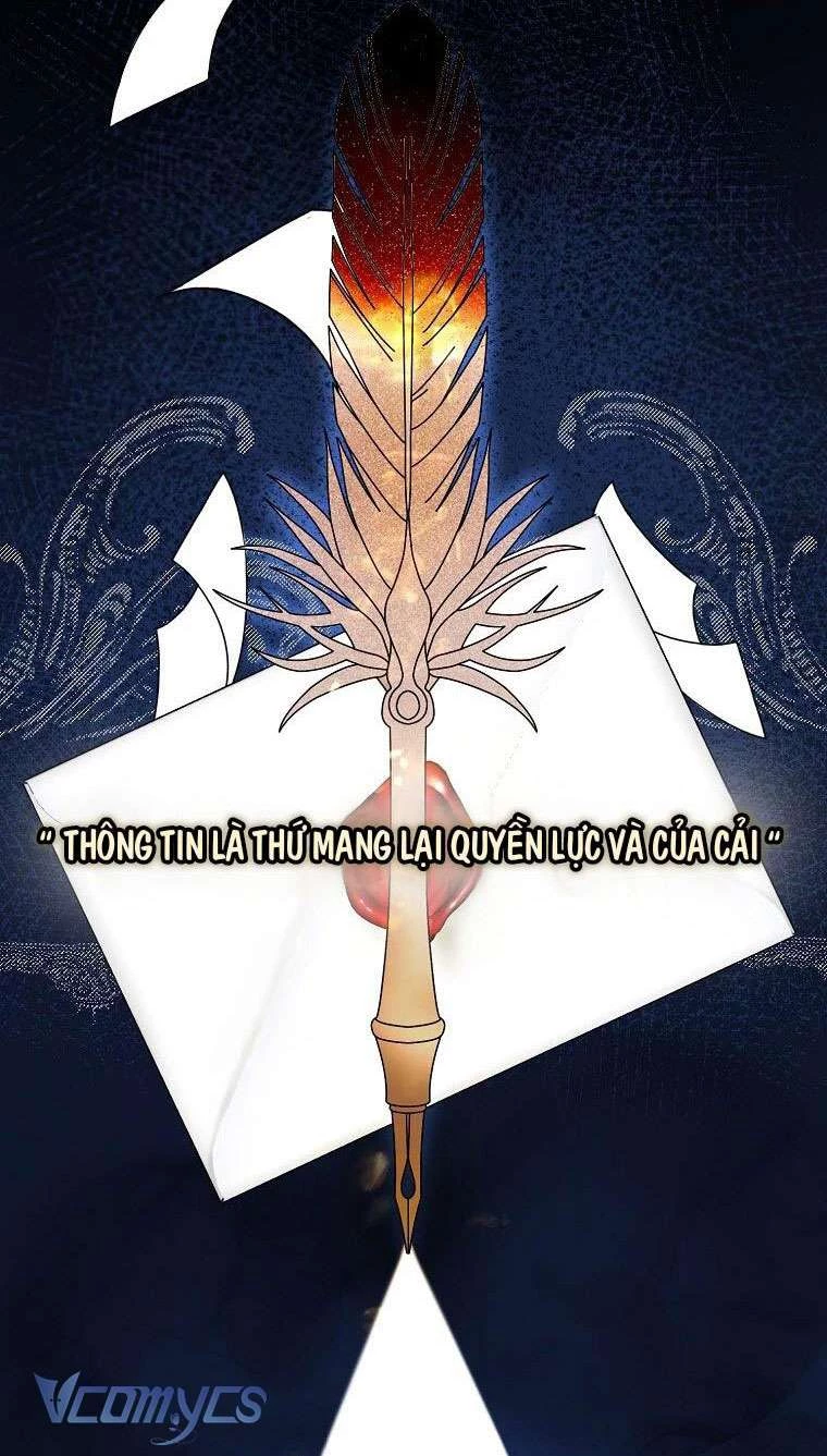 Các Nam Chính Đã Bị Nữ Phụ Cướp Mất Chapter 4 - 51