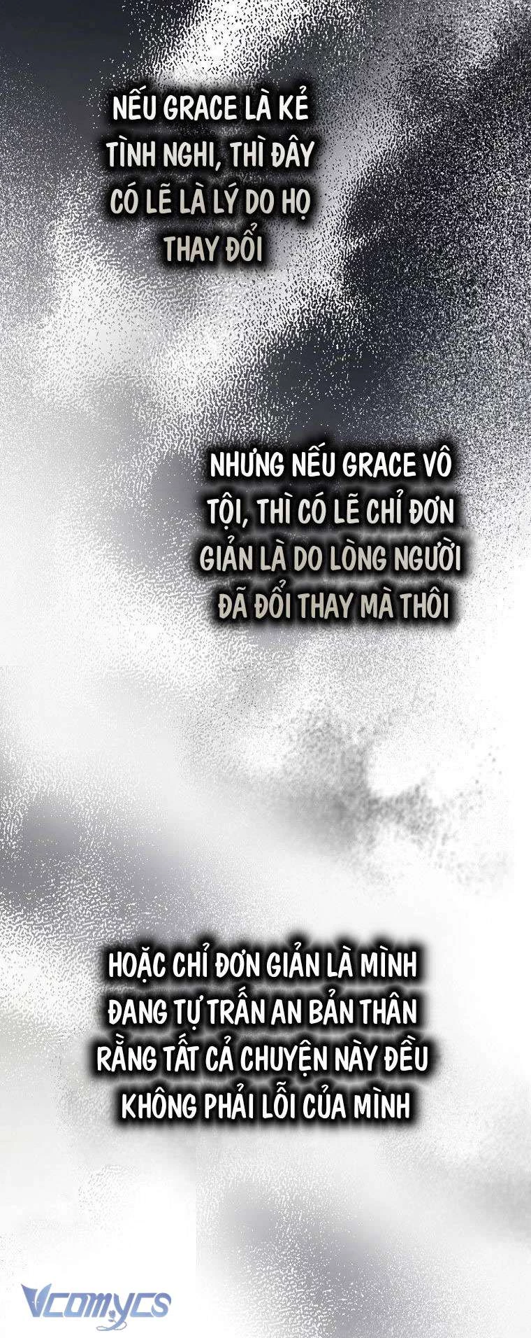 Các Nam Chính Đã Bị Nữ Phụ Cướp Mất Chapter 4 - 61