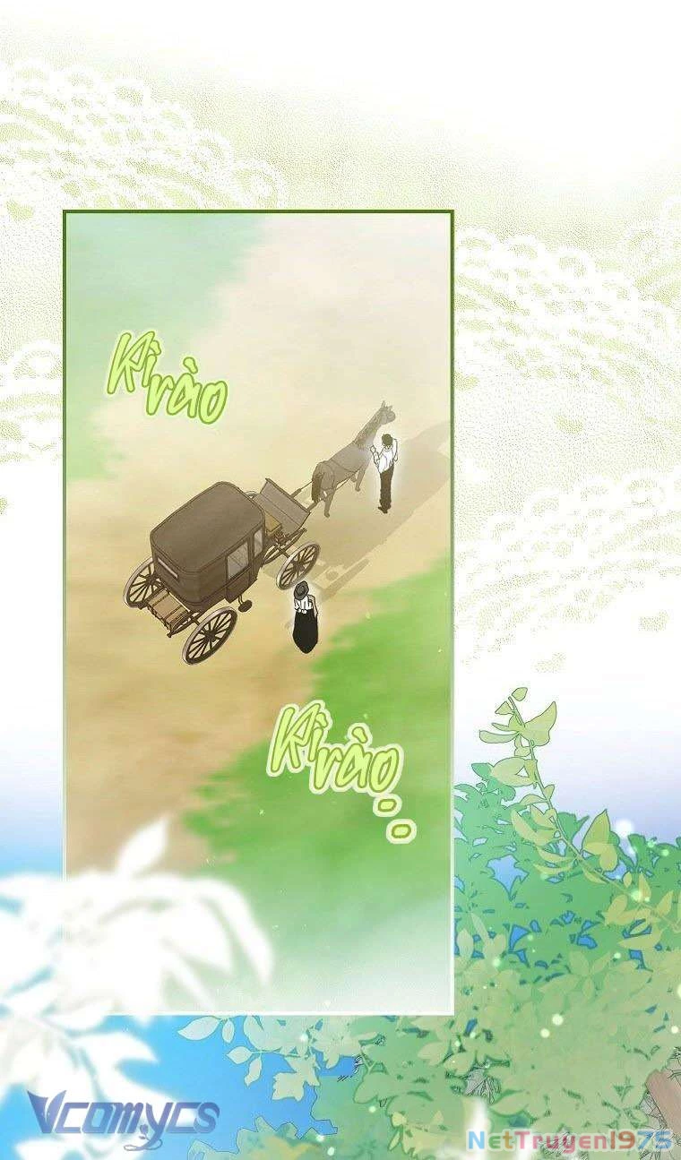 Các Nam Chính Đã Bị Nữ Phụ Cướp Mất Chapter 5 - 2