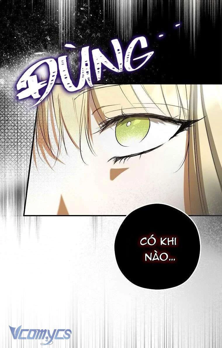 Các Nam Chính Đã Bị Nữ Phụ Cướp Mất Chapter 5 - 11