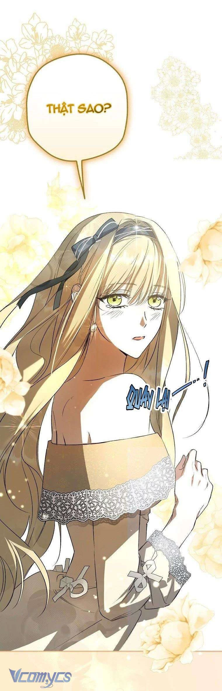 Các Nam Chính Đã Bị Nữ Phụ Cướp Mất Chapter 5 - 18