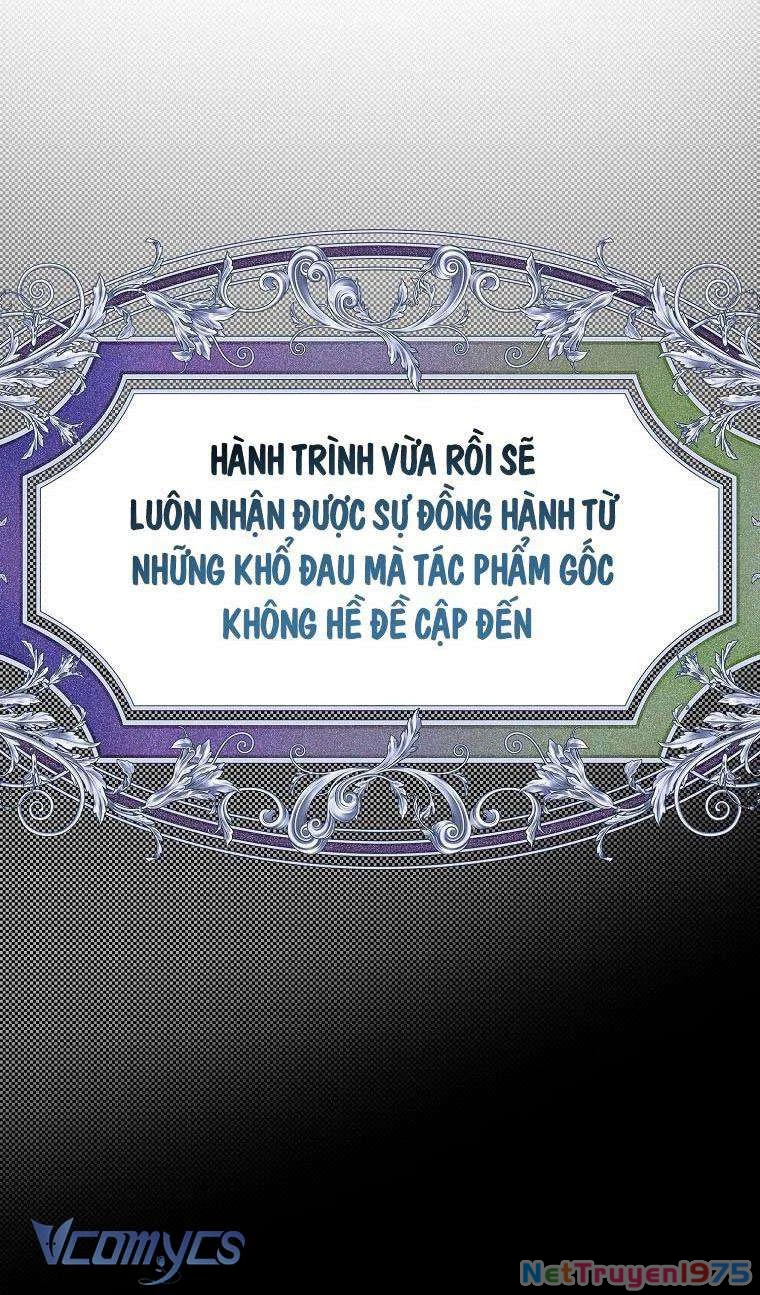 Các Nam Chính Đã Bị Nữ Phụ Cướp Mất Chapter 5 - 35