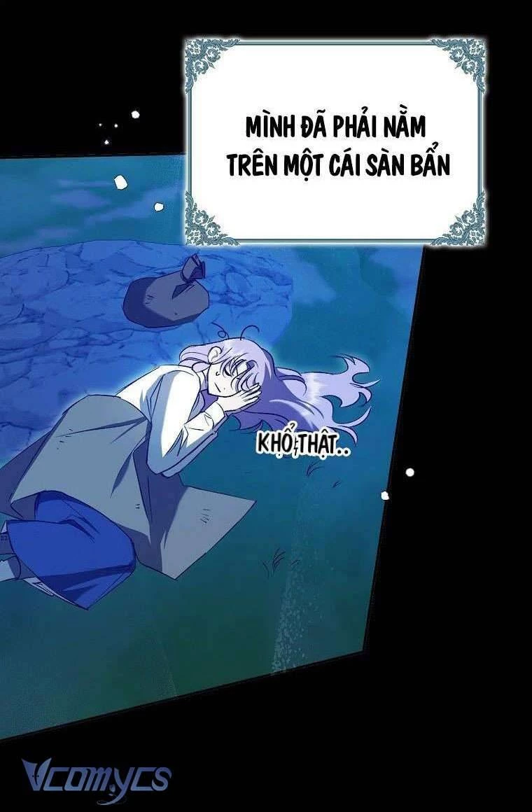 Các Nam Chính Đã Bị Nữ Phụ Cướp Mất Chapter 5 - 36