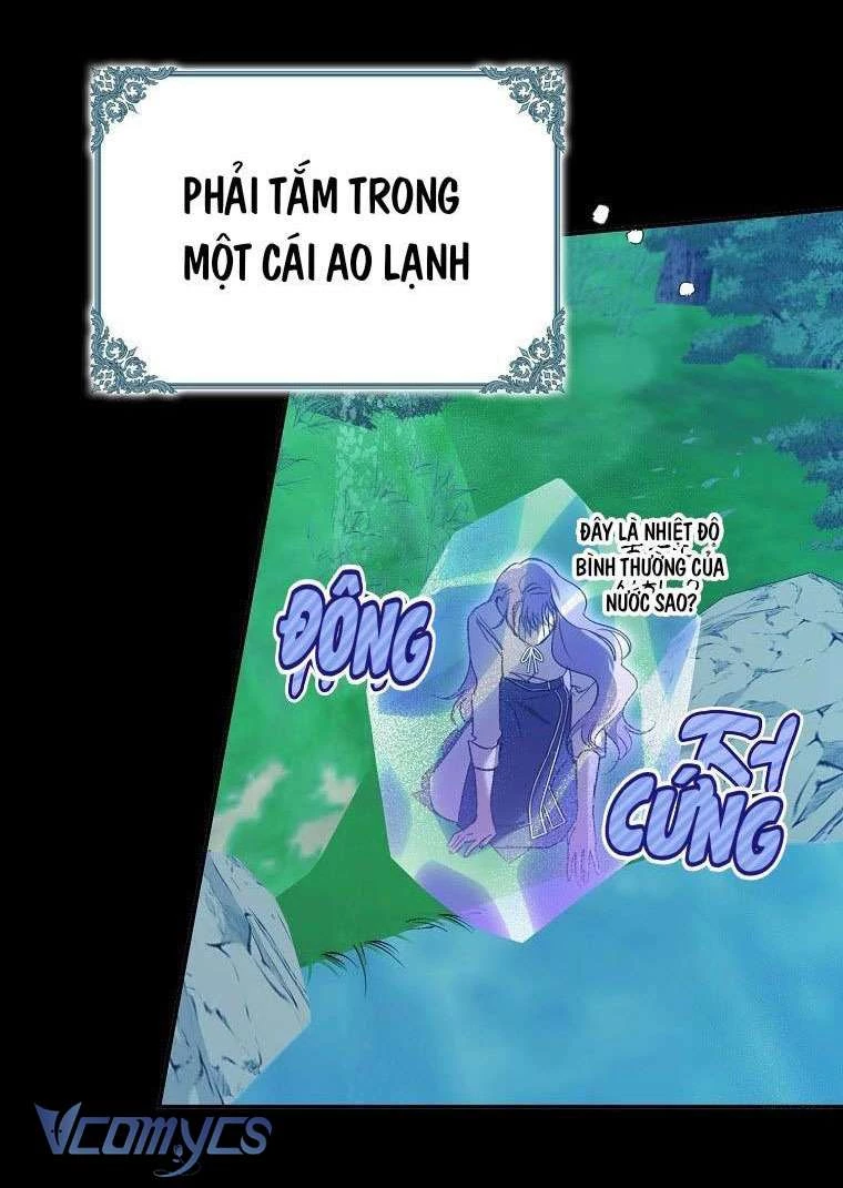 Các Nam Chính Đã Bị Nữ Phụ Cướp Mất Chapter 5 - 37